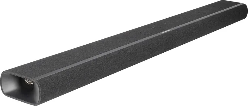 Harman Kardon Enchant 1100 soundbar, 315W, Dolby Atmos, must