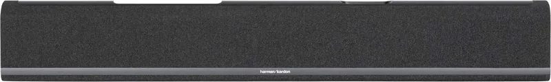 Harman Kardon Enchant 900 soundbar, 195W, Dolby Atmos, must