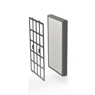 HEPA filter Boneco A341 õhupuhastajale P340