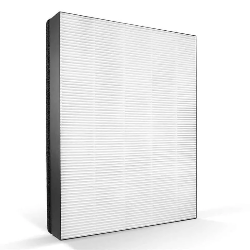 Philips FY1410/30 HEPA filter õhupuhastile AC2729/50