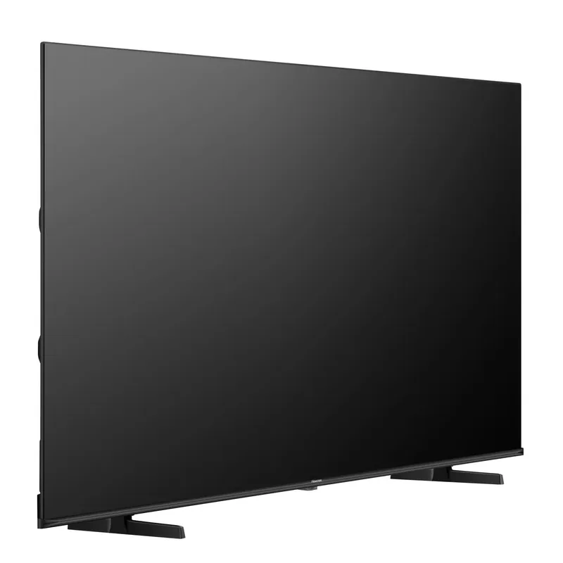 Hisense 43E7Q 43" QLED teler 4K UHD Smart TV