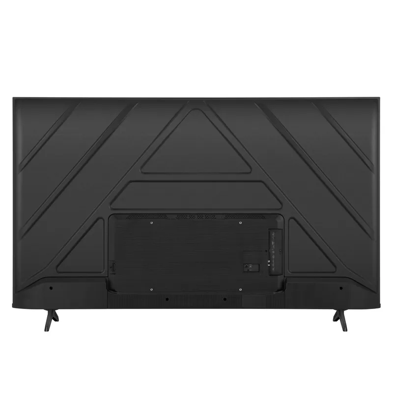 Hisense 75A6Q 75" 4K UHD VIDAA Smart teler