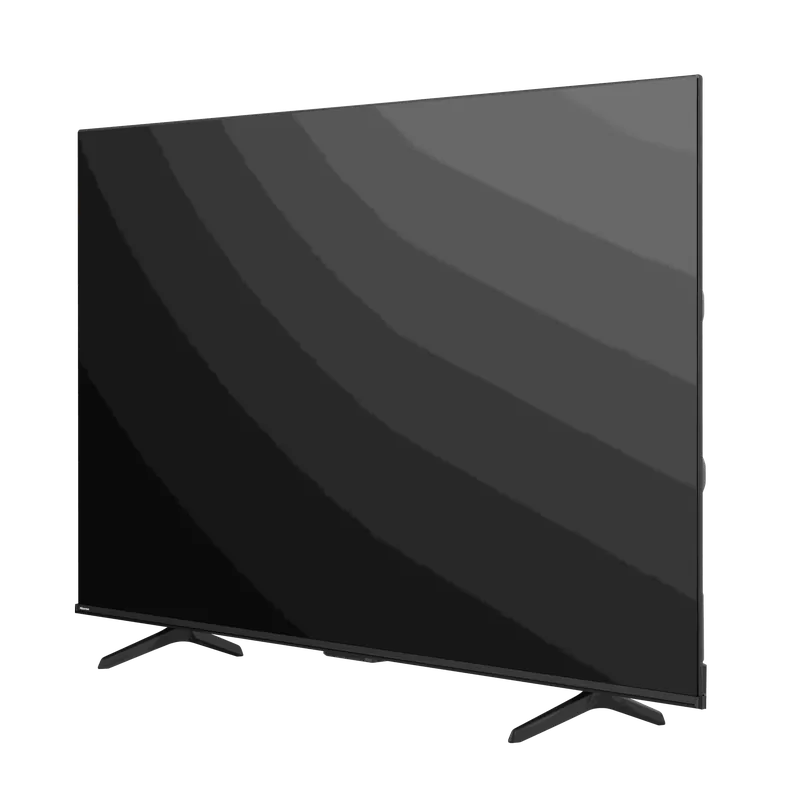 Hisense 75E7QPRO 75" 4K UHD QLED teler, 144Hz
