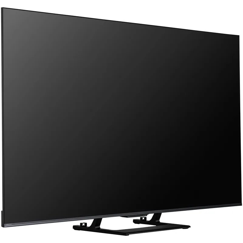 Hisense 75U7Q 75" 4K UHD Mini LED teler