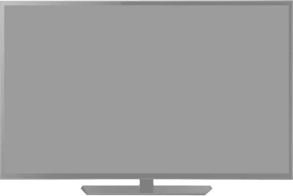 Hisense E8S 55" 4K UHD ULED Mini LED teler, 144 Hz, must