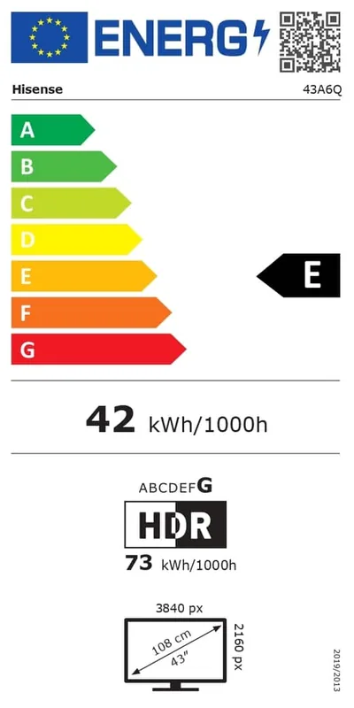 Hisense HFC433170A juhtmevaba varspuhasti, märg- ja kuivpuhastus, hall/must