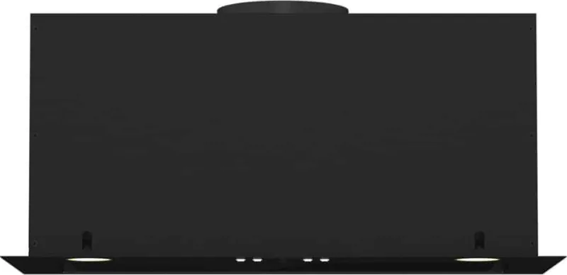 Hisense HV523E11 integreeritav nõudepesumasin, 11 nõudekomplekti, 44,8 cm
