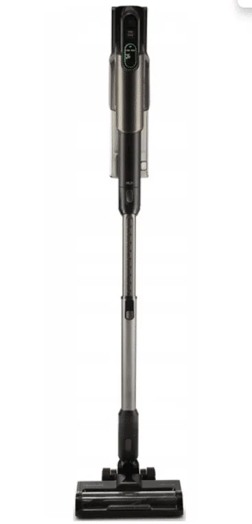Hisense HVC646630A Hi Move VI juhtmevaba tolmuimeja, 330W, hall