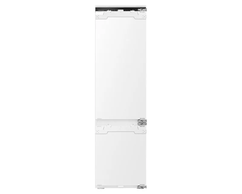 Hisense RB5B280SSWC integreeritav külmik Total No Frost 284L 194cm