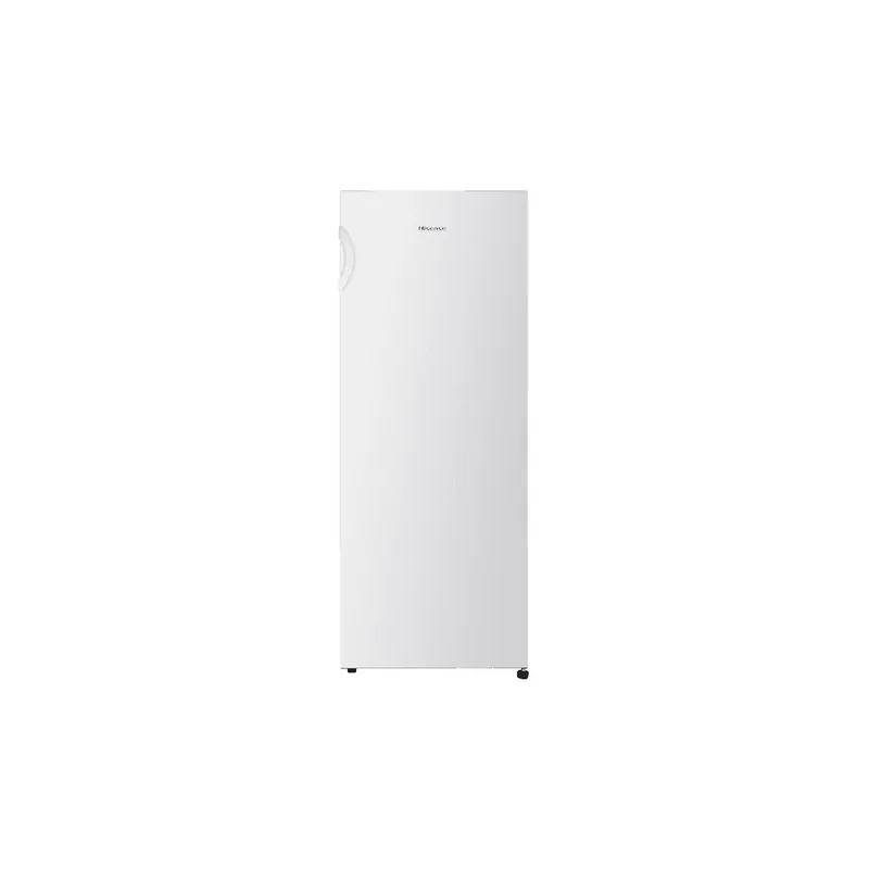 Hisense RL313D4AWE jahekapp, 242L, valge