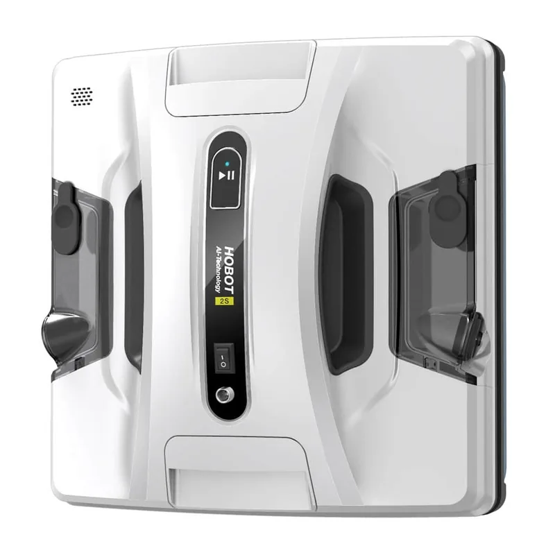 Hobot 2S valge aknapesurobot 72W 5m kaabliga