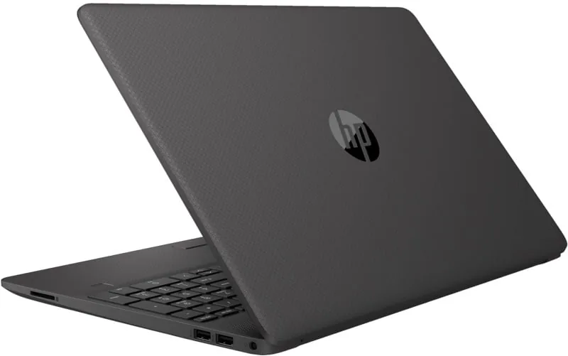 HP 250 G9 ärisülearvuti Intel i5-1235U 16GB RAM 256GB SSD