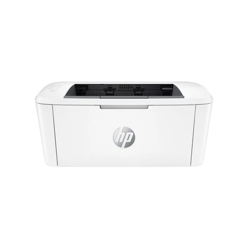 HP LaserJet M110w (7MD66F#B19) WiFi laserprinter, valge