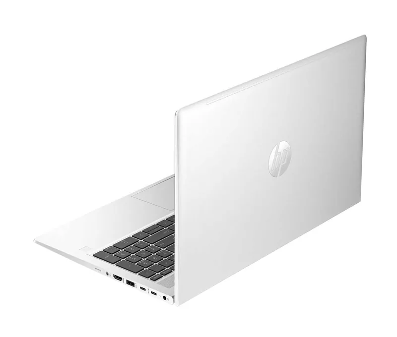 HP ProBook 450 G10 ärisülearvuti 15,6" i5-1334U 16GB 512GB