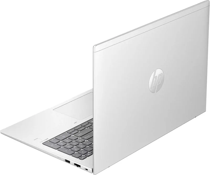 HP ProBook 465 G11 (AD1J1ET) ärisülearvuti Ryzen 5, 16GB, 512GB SSD