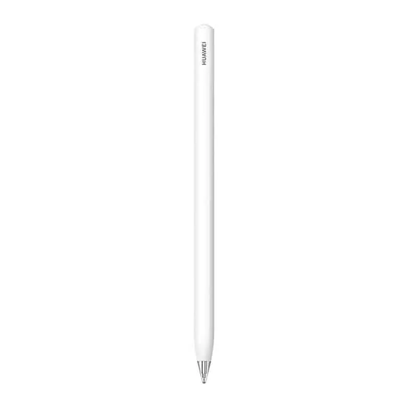 Huawei M-Pencil (3. põlvkond), valge - puutepliiats