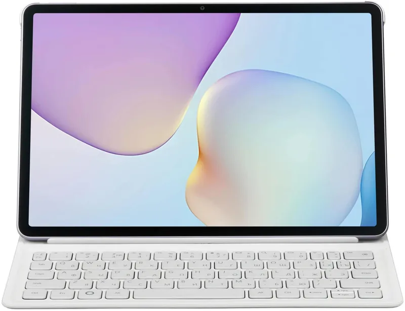 Huawei MatePad 11.5 (2025) tahvelarvuti klaviatuuriga 256GB
