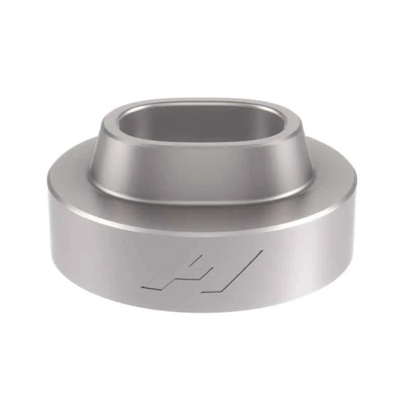 Hyperice Hypervolt 2 laadimisalus