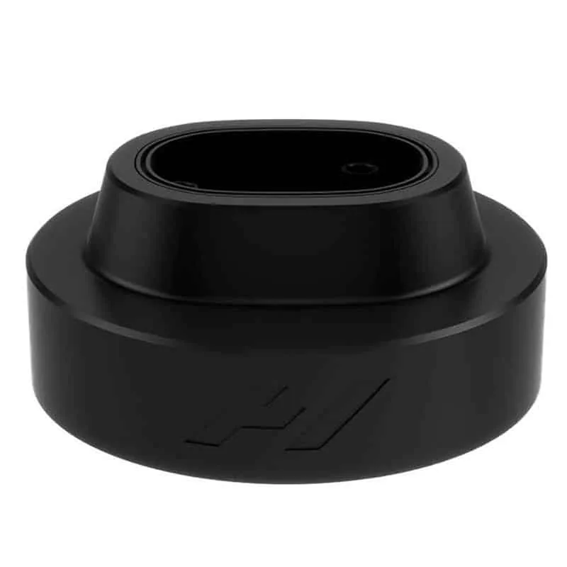Hyperice Hypervolt 2 Pro laadimisalus