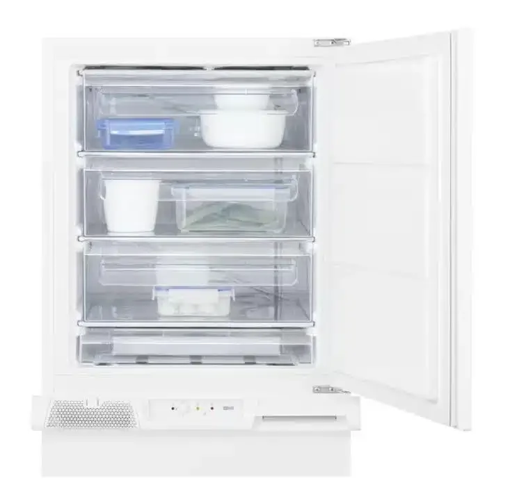 Int. sügavkülmik Electrolux LYB2AE82S