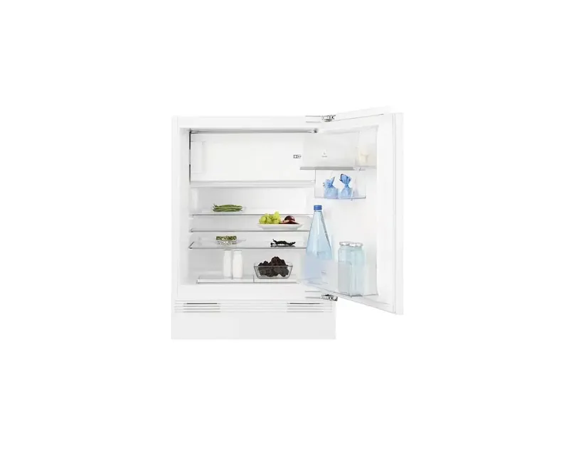 Integreeritav külmik Electrolux LFB3AE82R