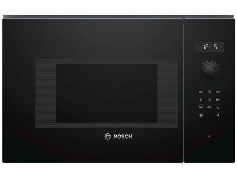 Integreeritav mikrolaineahi Bosch BFL524MB0