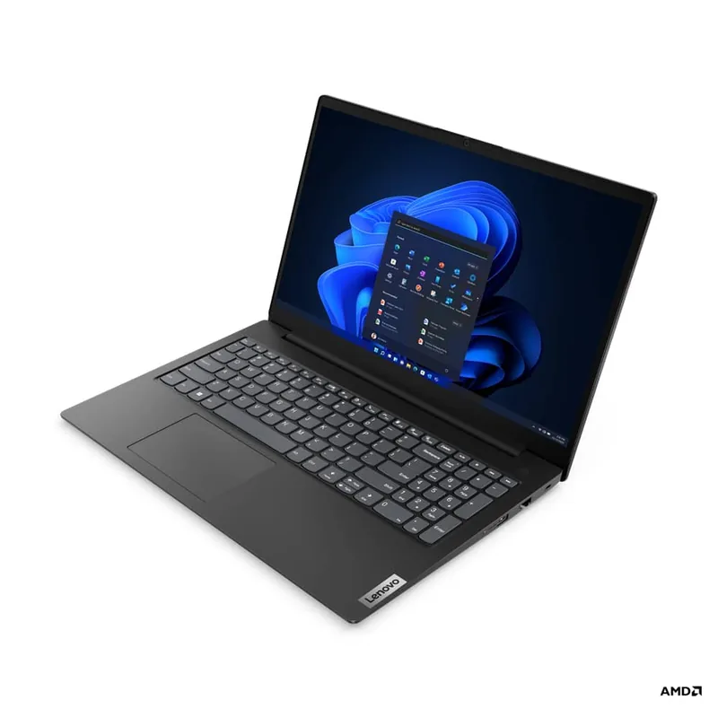 Intel 83A100ACIX16GB Lenovo V15 Gen 4 sülearvuti i5