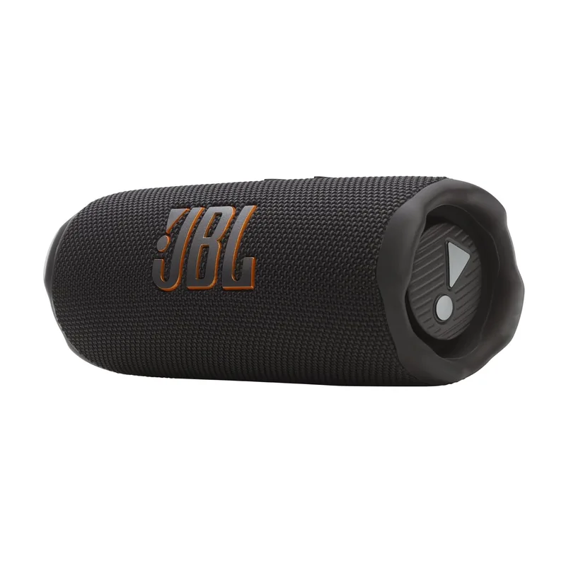 JBL Flip 7 JBLFLIP7BLK kaasaskantav Bluetooth kõlar 35W IP68