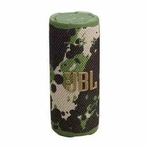 JBL Grip kamuflaaž - kaasaskantav juhtmevaba kõlar
