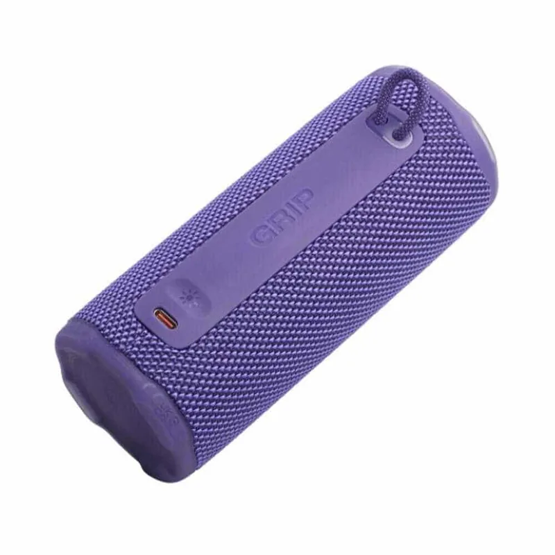 JBL Grip lilla kaasaskantav juhtmevaba Bluetooth-kõlar