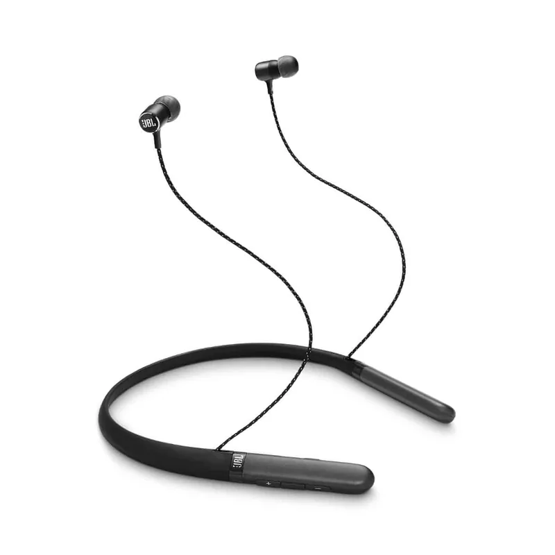 JBL Live Buds 4, hõbe - mürasummutusega juhtmevabad kõrvaklapid