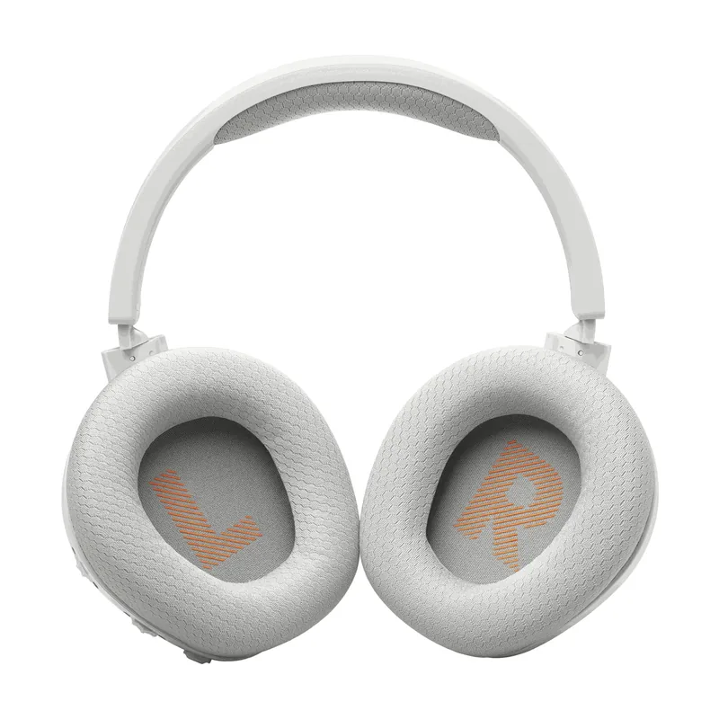 JBL Quantum 360 Wireless JBLQTUM360WHT juhtmevabad mänguriklapid, valge