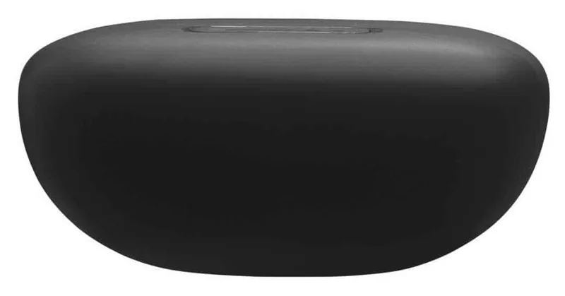 JBL Tune Beam 2 JBLTBEAM2BLK täisjuhtmevabad kõrvaklapid, must