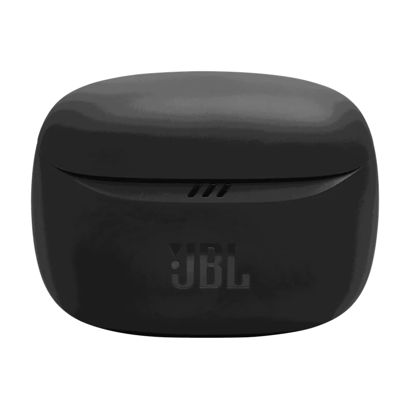 JBL Tune Buds 2 täisjuhtmevabad kõrvaklapid, adaptiivne mürasummutus