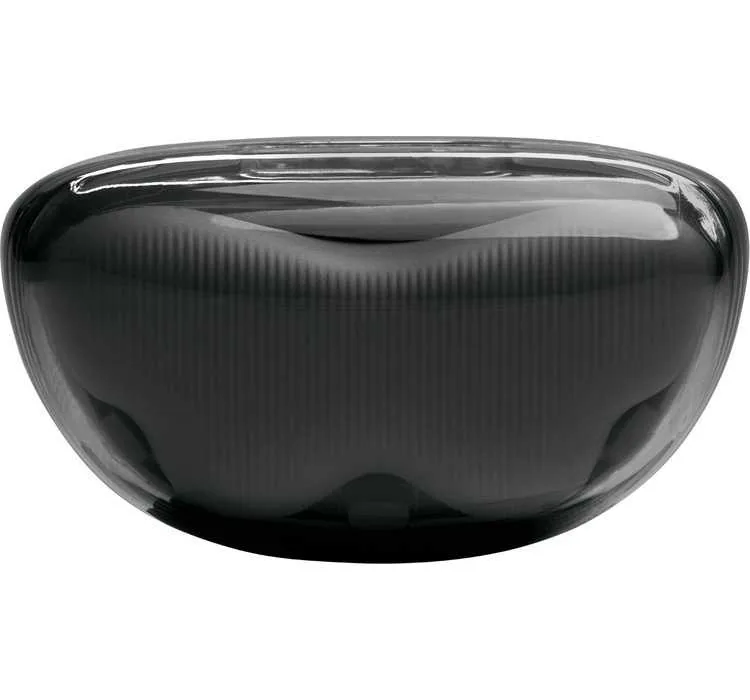 JBL Tune Flex 2 Ghost Edition täisjuhtmevabad kõrvaklapid, must