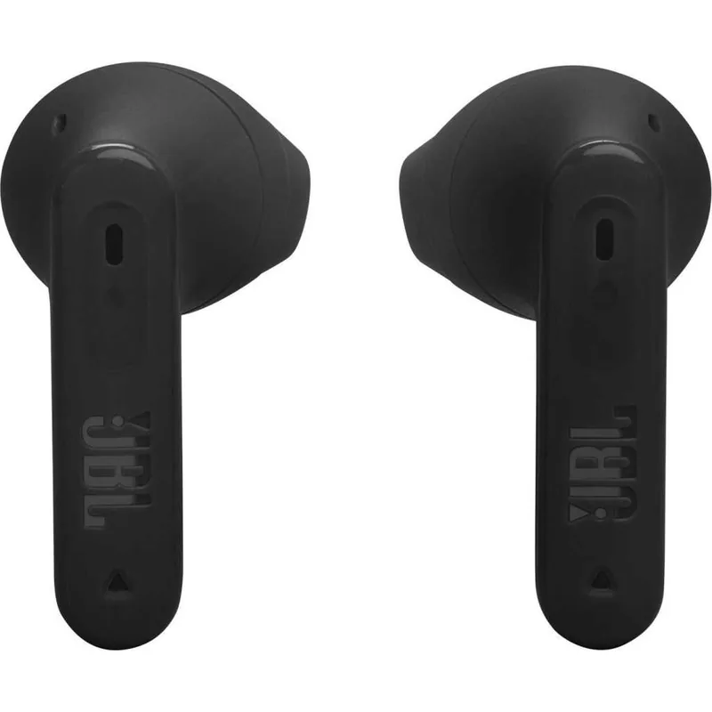 JBL Tune Flex 2 täisjuhtmevabad kõrvaklapid adaptiivse mürasummutusega
