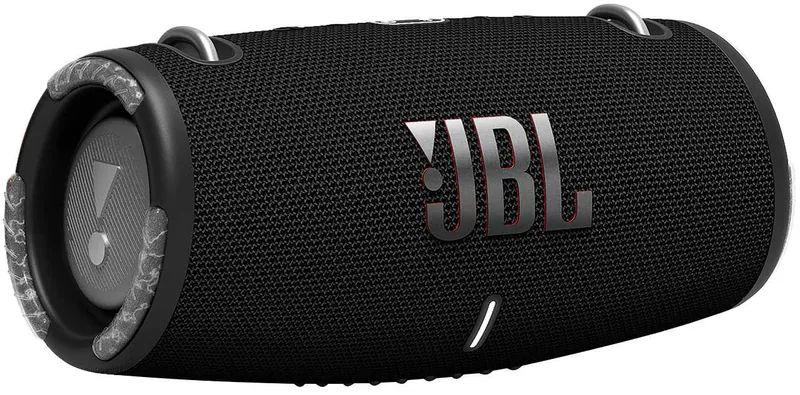 JBL Xtreme 3 JBLXTREME3BLKEUNA Bluetooth kõlar 50W must