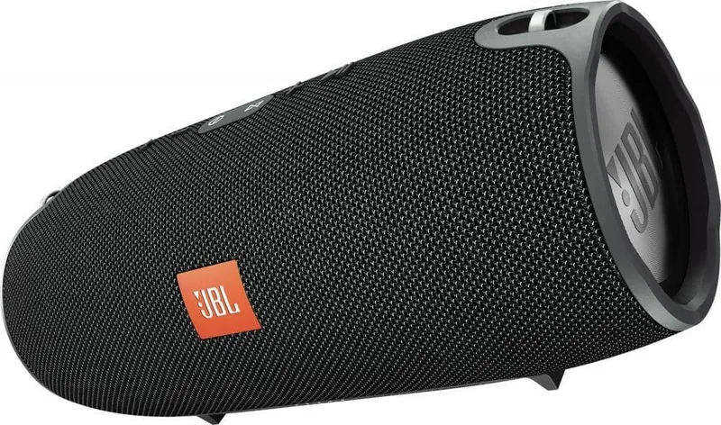 JBL Xtreme 5 JBLXTREME5BLK kaasaskantav Bluetooth kõlar, must