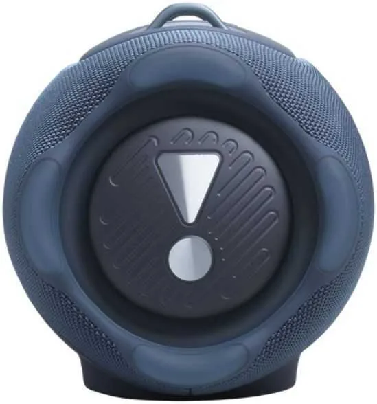 JBL Xtreme 5 kaasaskantav juhtmevaba Bluetooth kõlar, sinine