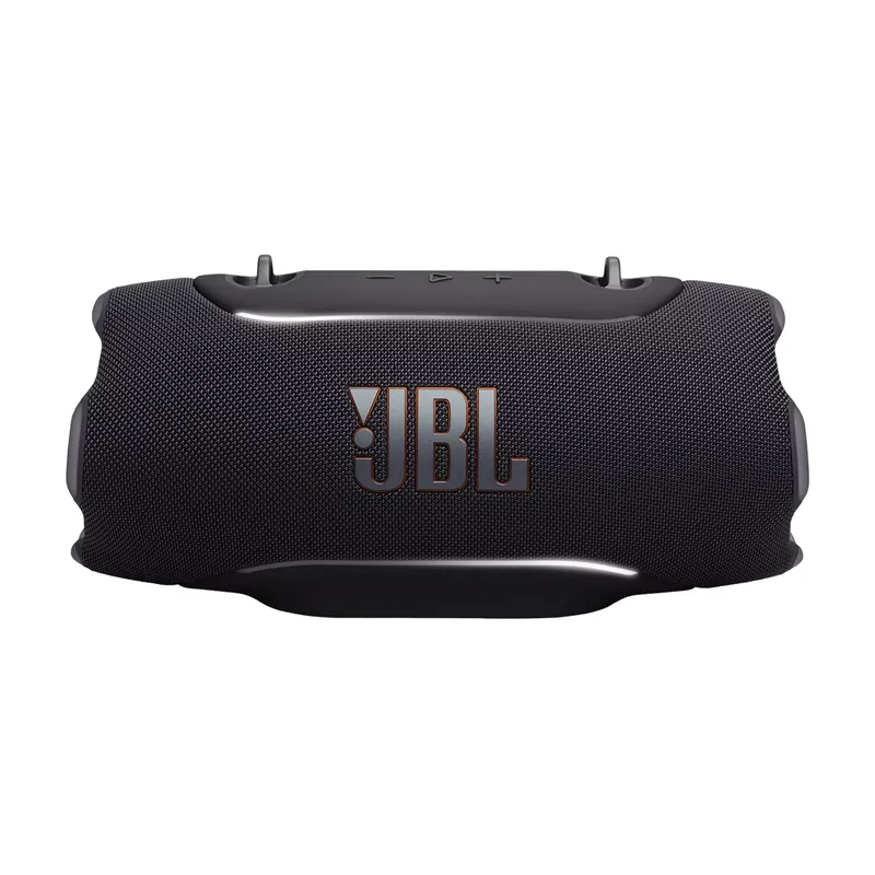 JBL Xtreme 5 kaasaskantav juhtmevaba kõlar, kamuflaaž