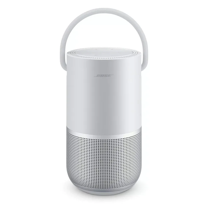 Kaasaskantav kodukõlar Bose Portable Home Speaker, 829393-2300