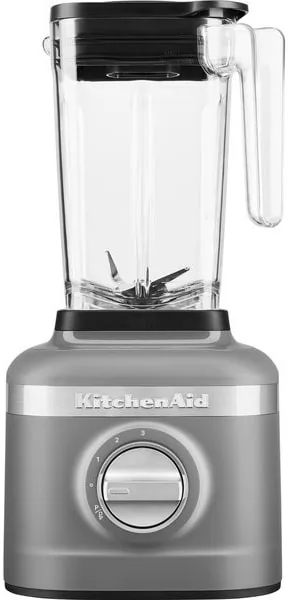 KitchenAid 5KSB1325EDG K150 blender 650W, 1,4L, hall