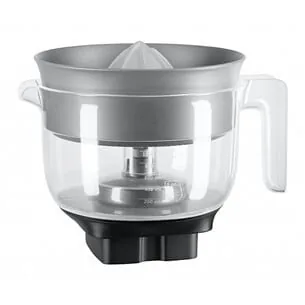 KitchenAid 5KSB1CPA tsitrusspressi lisatarvik Artisan K400 blenderile