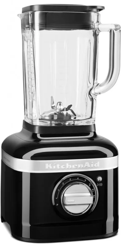 KitchenAid 5KSB4026EOB Artisan K400 blender 1200W must