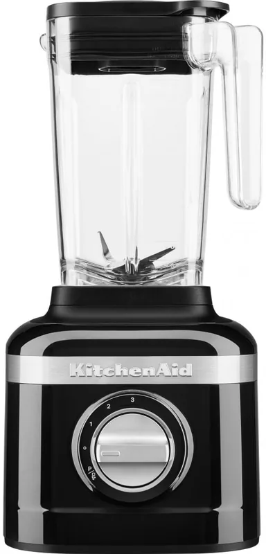 KitchenAid K150 blender 650W, 1,4L, must