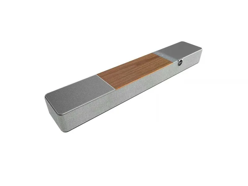 Klipsch Flexus Core 100 soundbar 100W Dolby Atmos