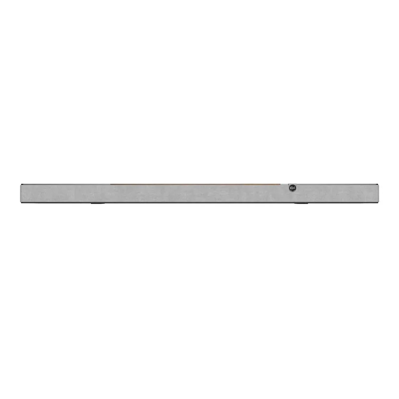 Klipsch Flexus Core 300 5.1.2 soundbar, hõbedane/pruun
