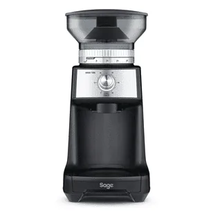 Kohviveski Sage the Dose Control™ Pro, SCG600BTR