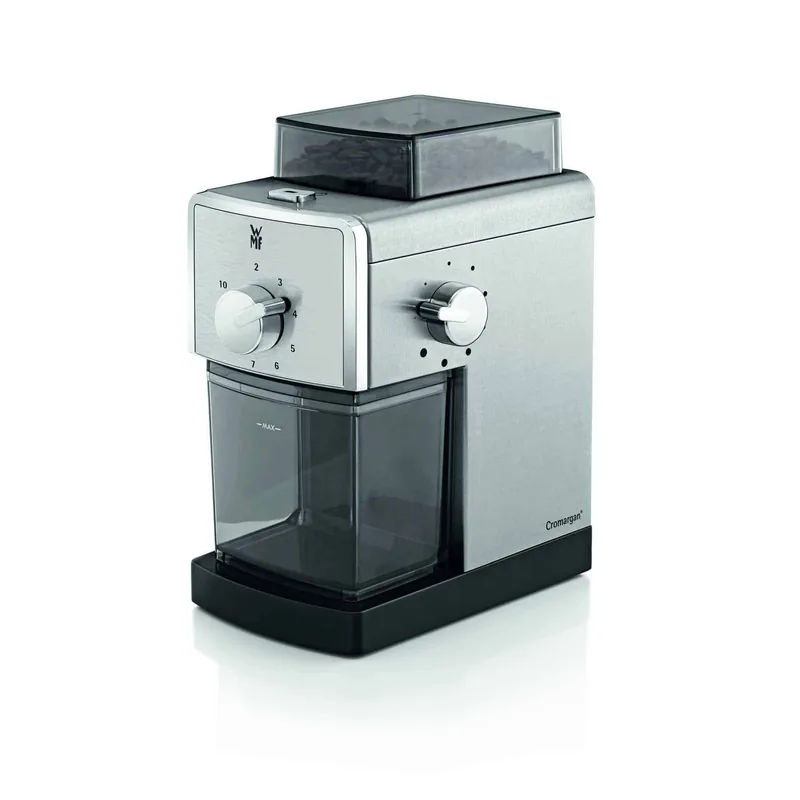 WMF Stelio 417070011 elektriline kohviveski