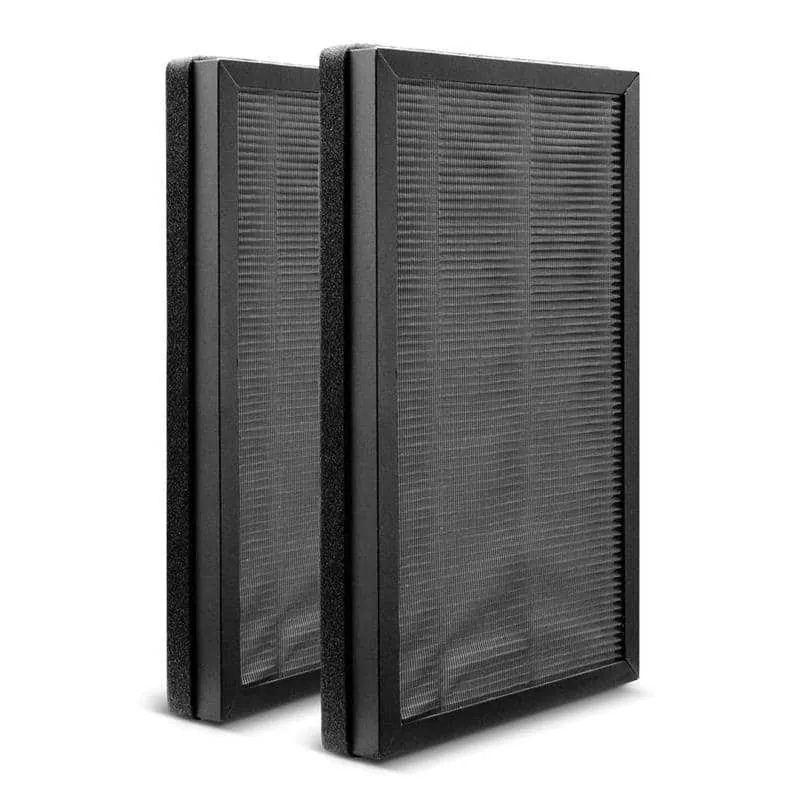 Kärcher AF 20 õhupuhasti filter, 2 tk
